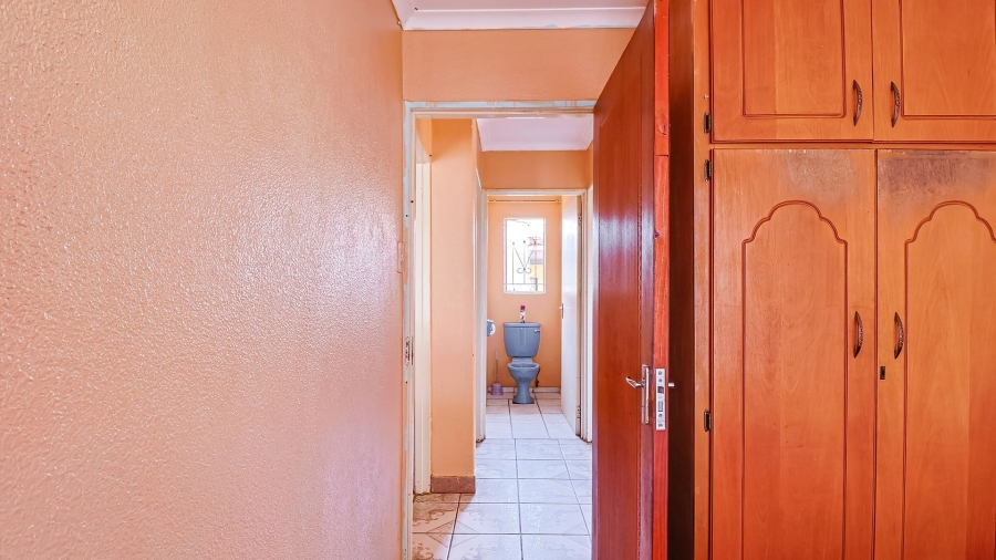 3 Bedroom Property for Sale in Tlhabane West North West
